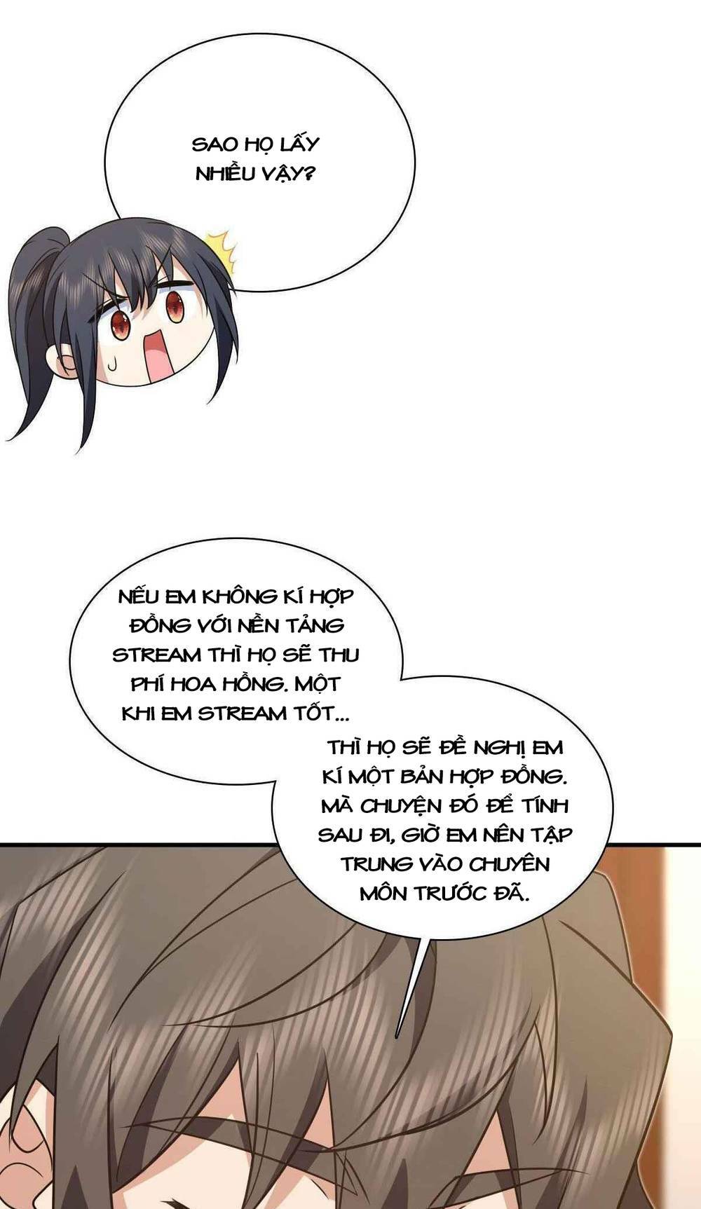 Trang 38