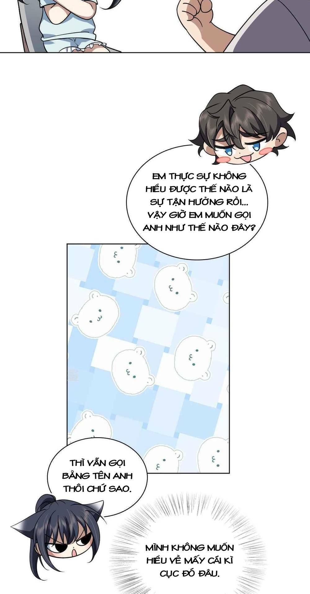 Trang 19