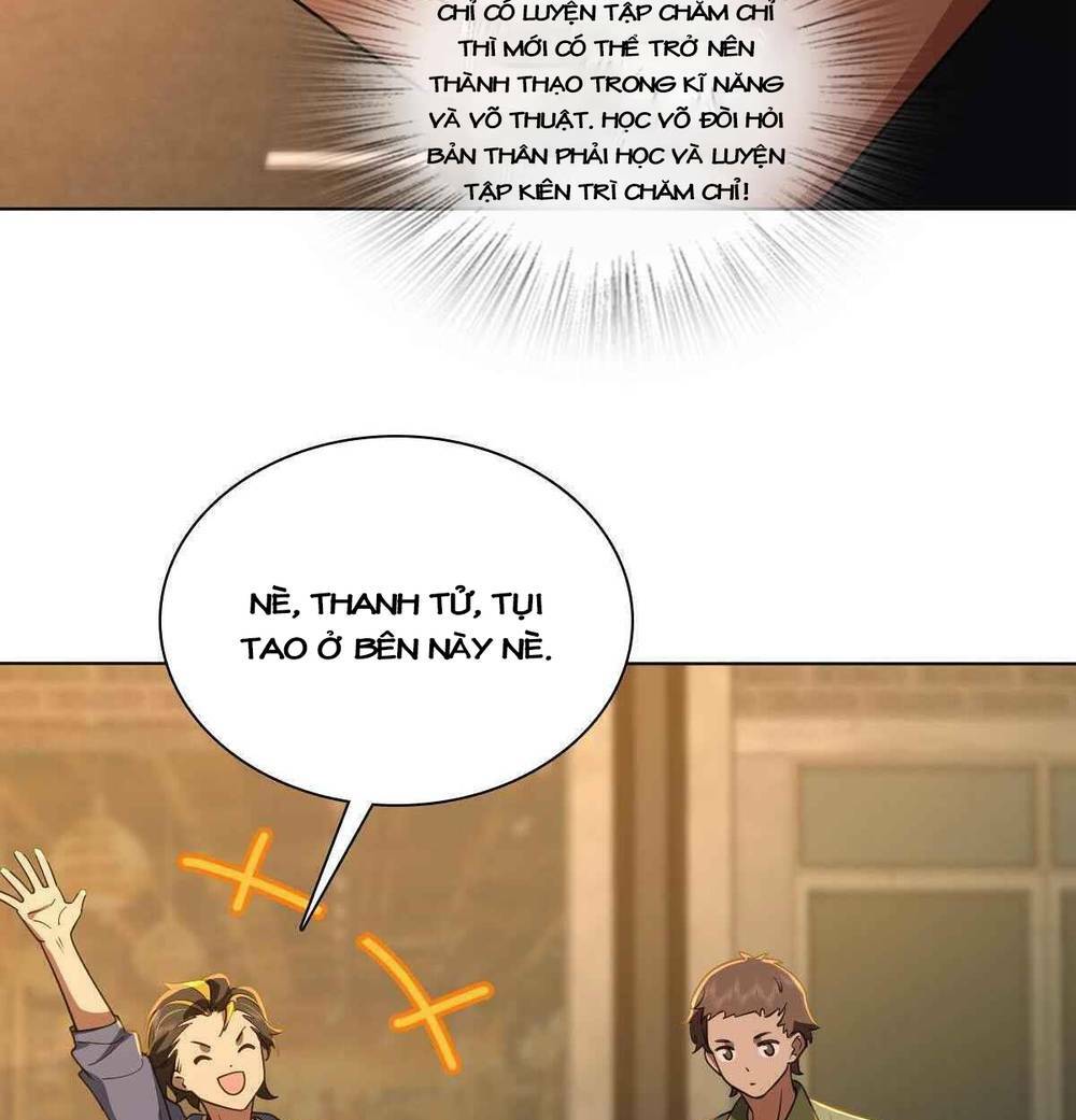 Trang 31
