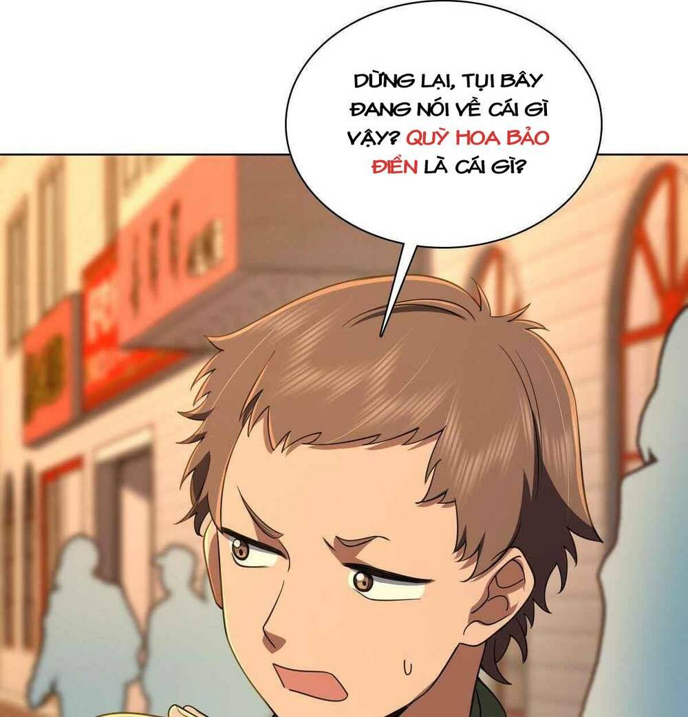 Trang 44