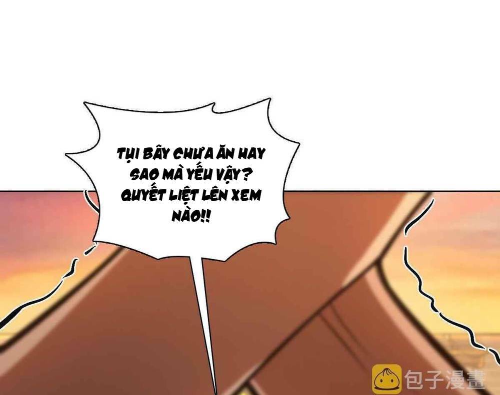 Trang 63