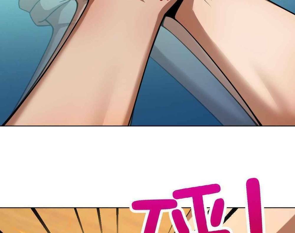 Trang 67