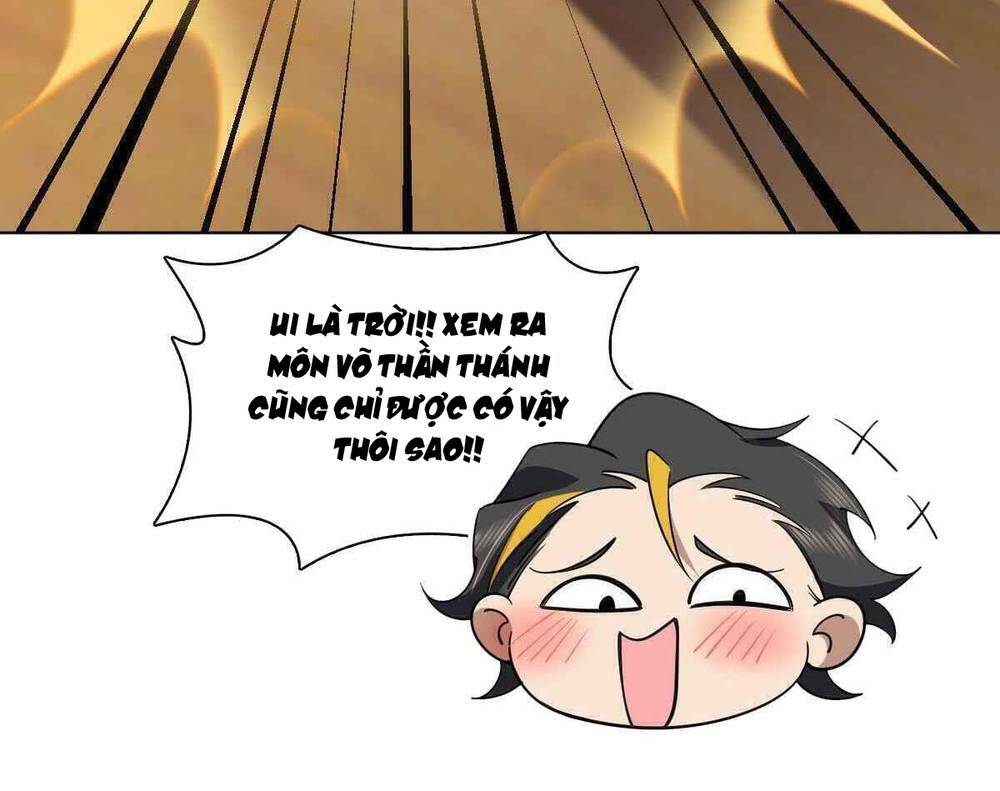 Trang 69