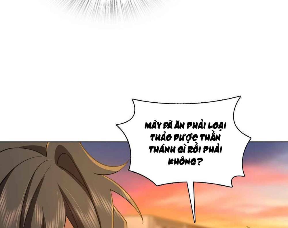 Trang 75