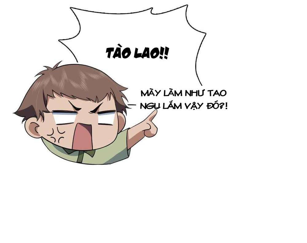 Trang 80