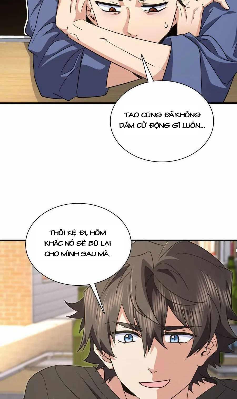 Trang 42
