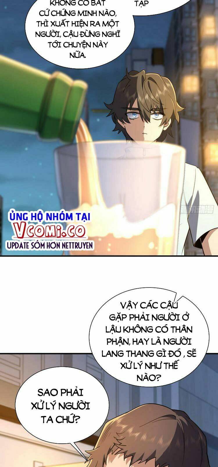 Trang 26