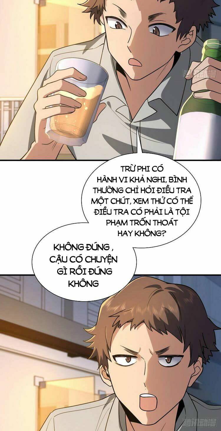 Trang 27