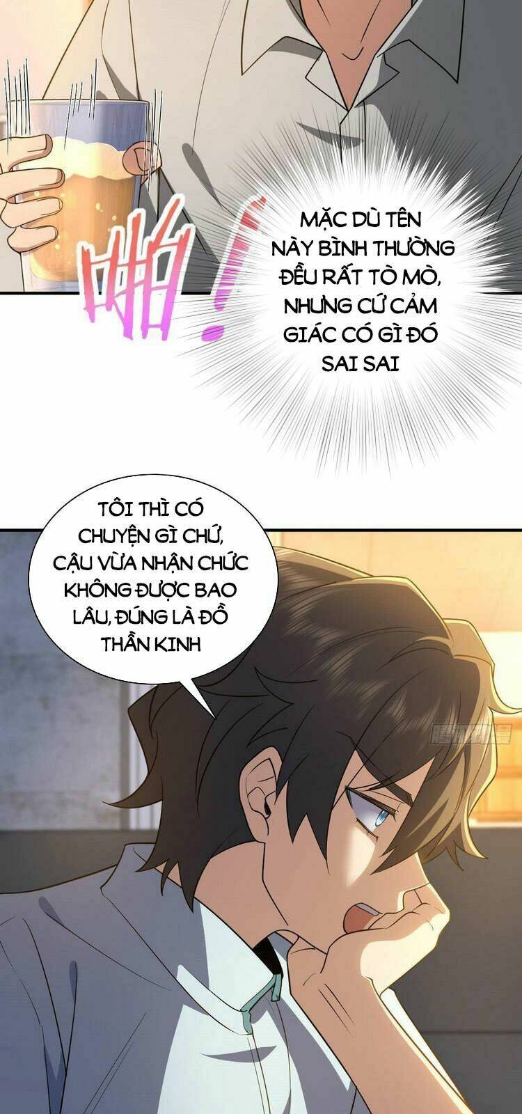 Trang 28