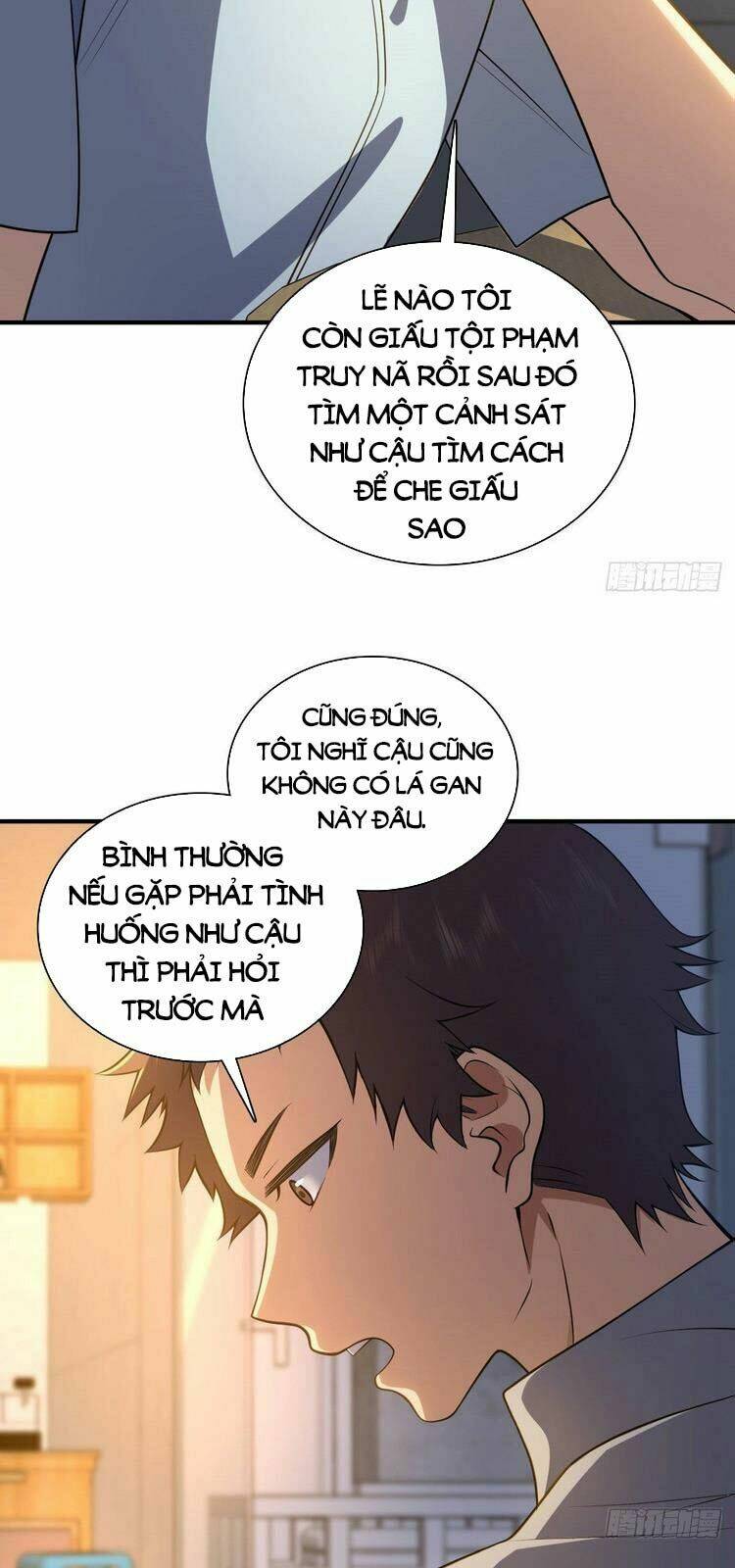 Trang 29
