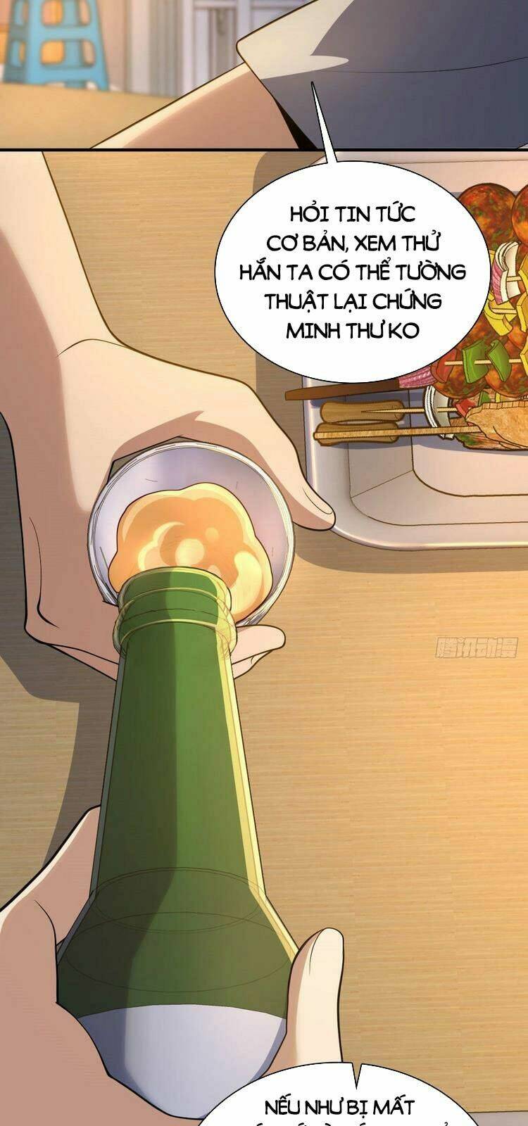 Trang 30
