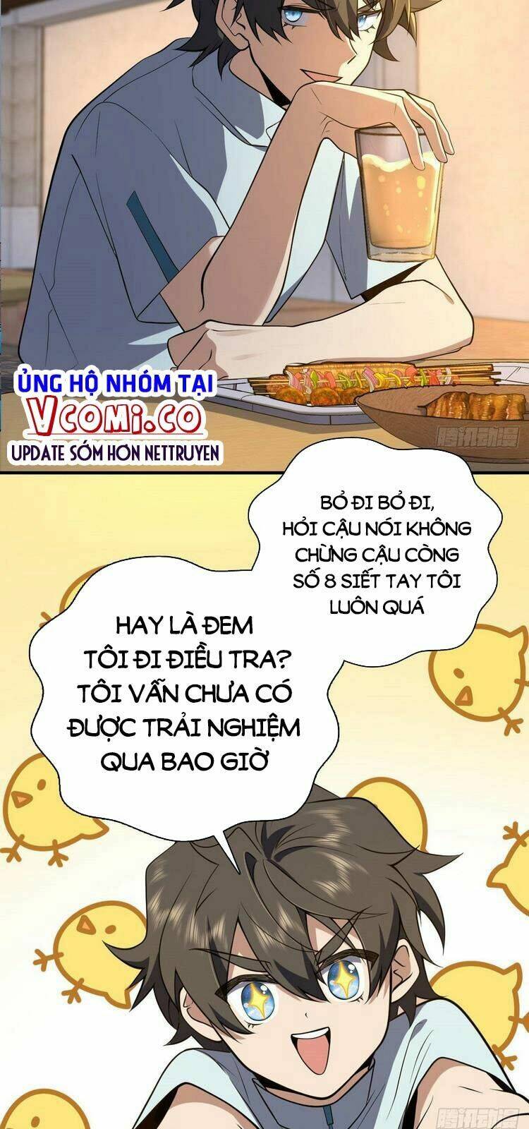 Trang 32
