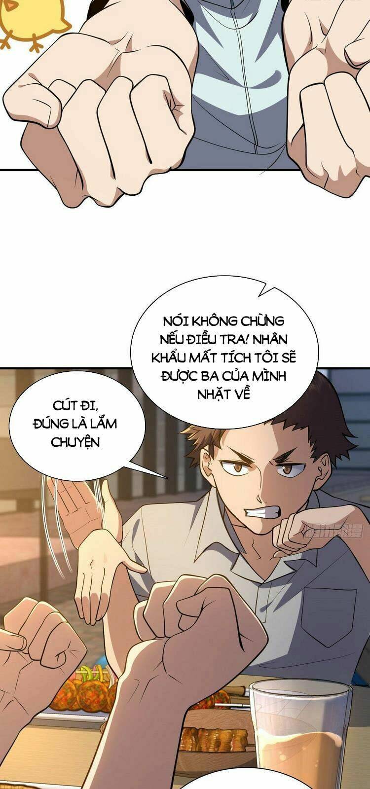 Trang 33