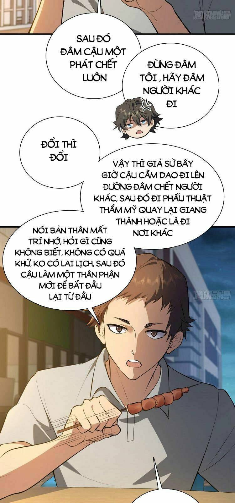 Trang 36