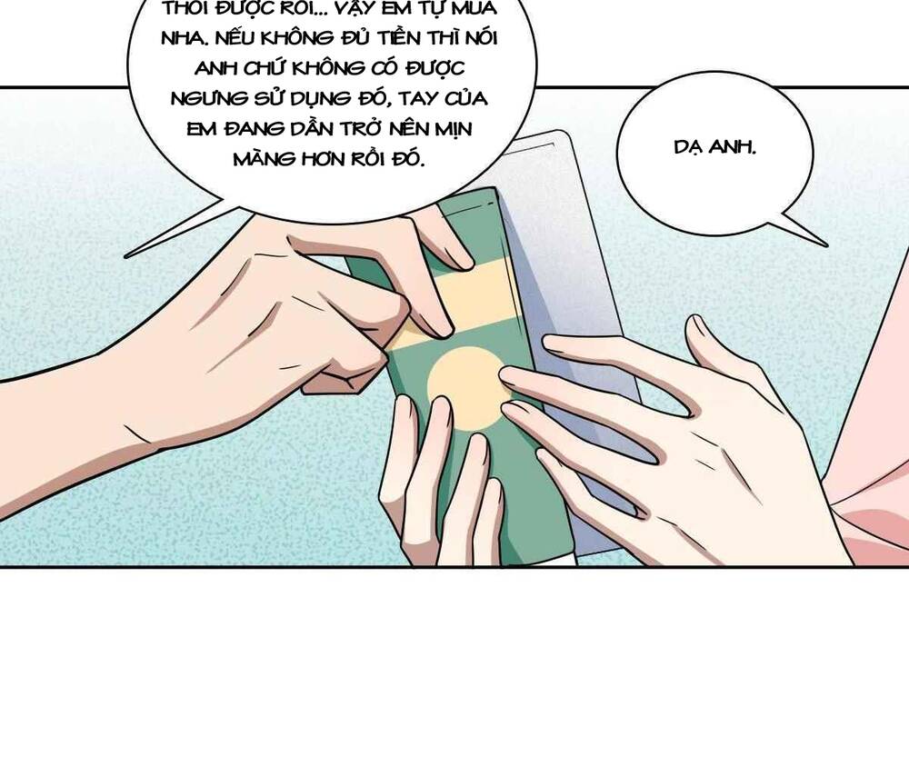 Trang 36