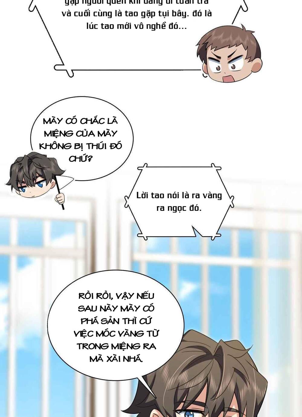 Trang 48