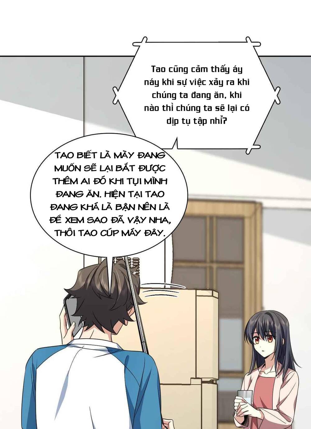 Trang 52
