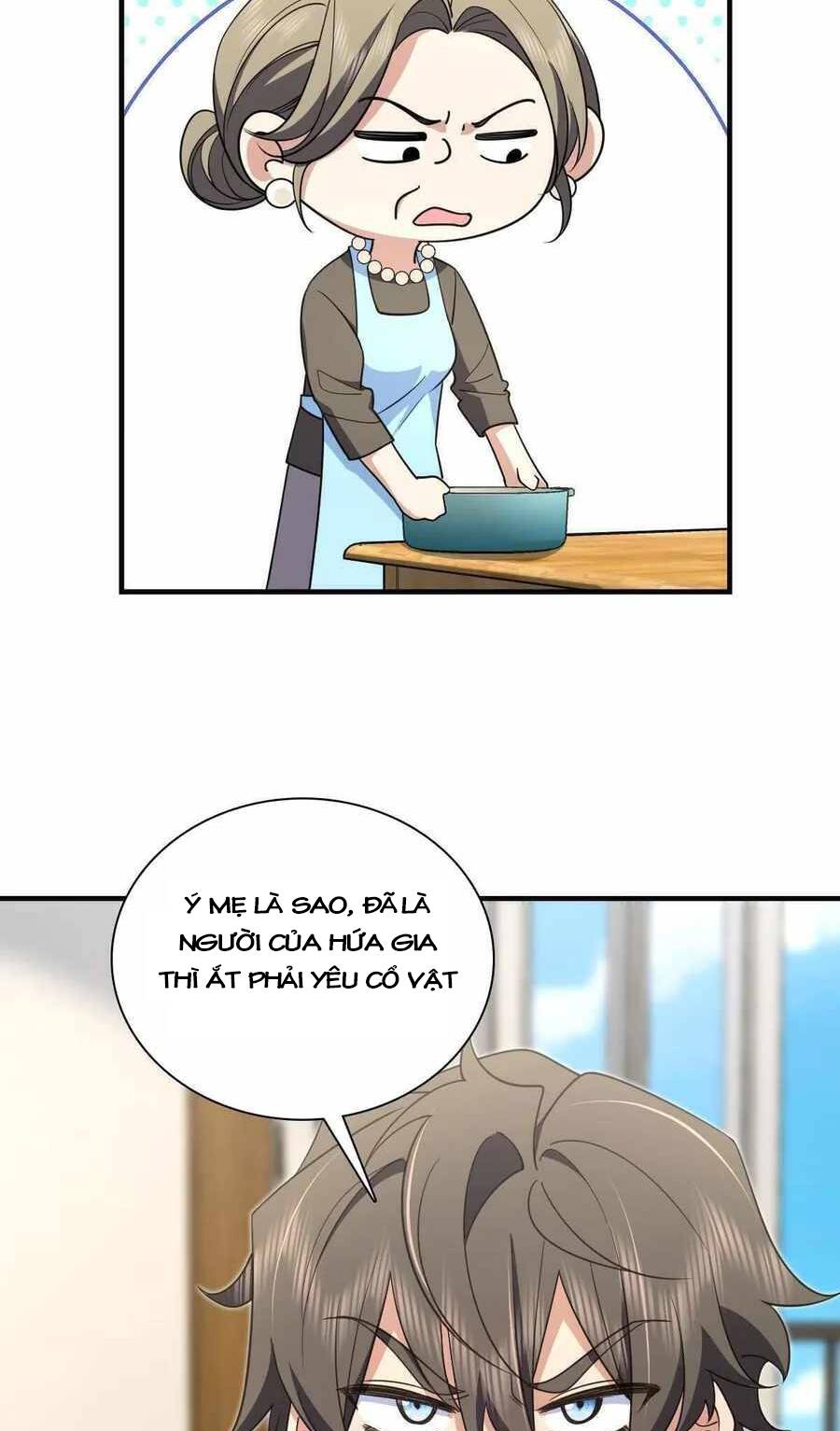 Trang 24