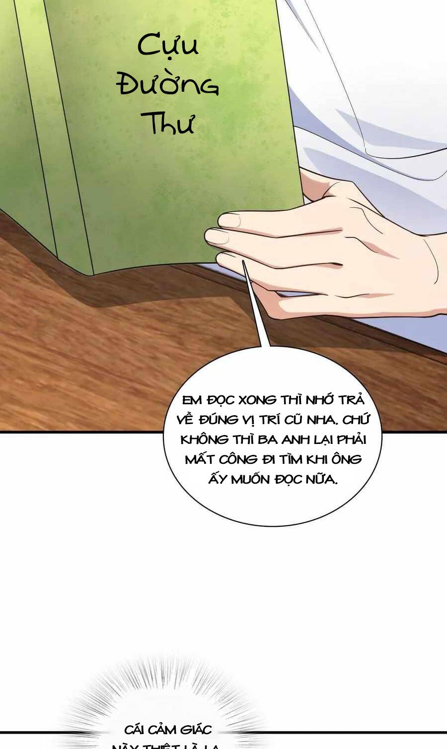 Trang 42