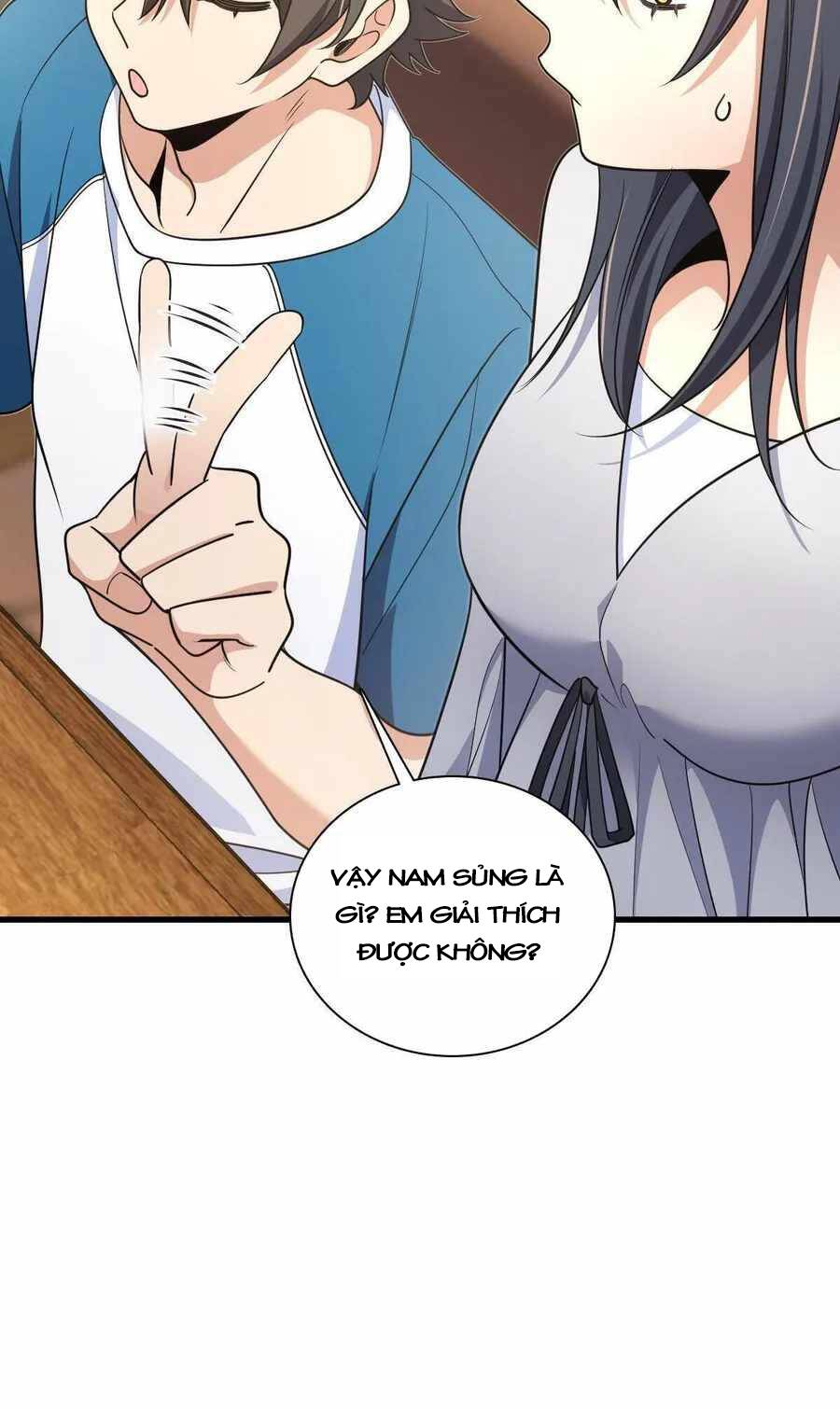 Trang 57