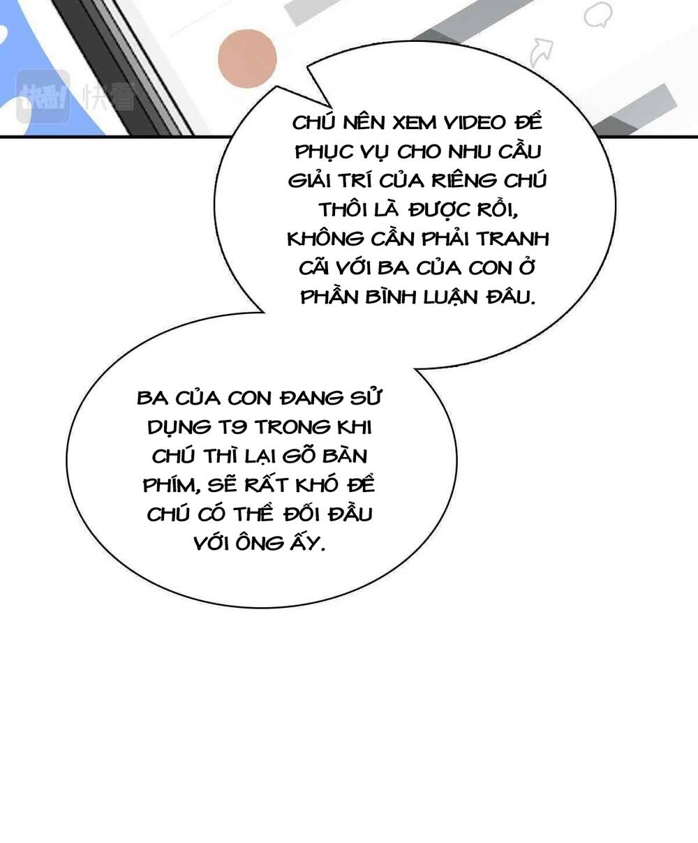 Trang 33