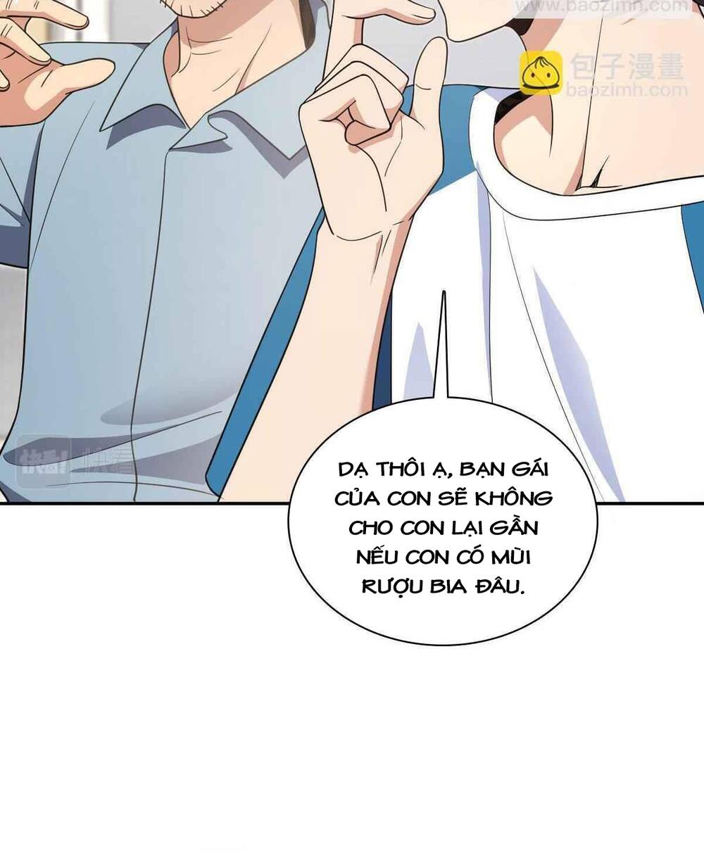 Trang 40