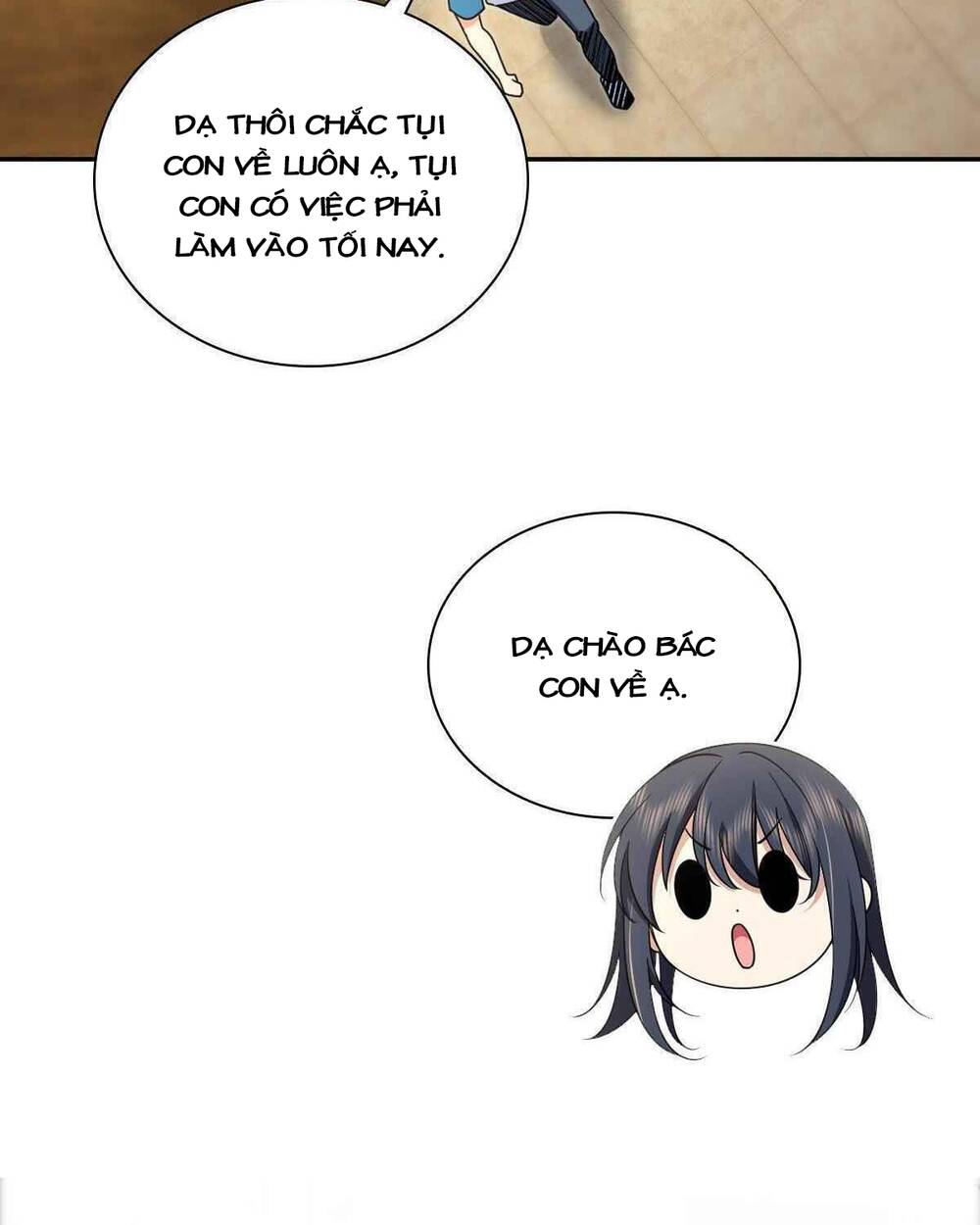 Trang 67