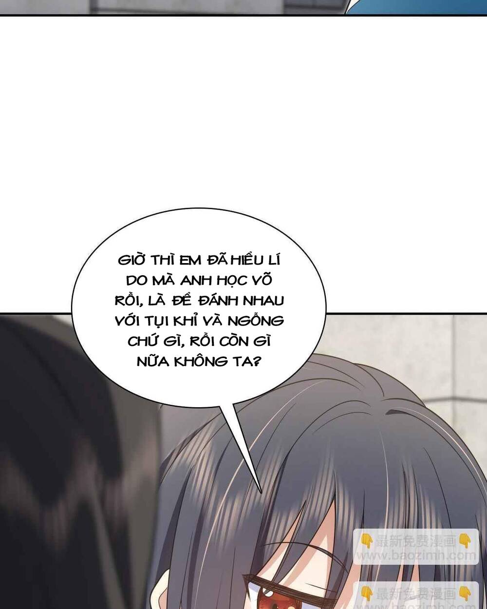 Trang 75