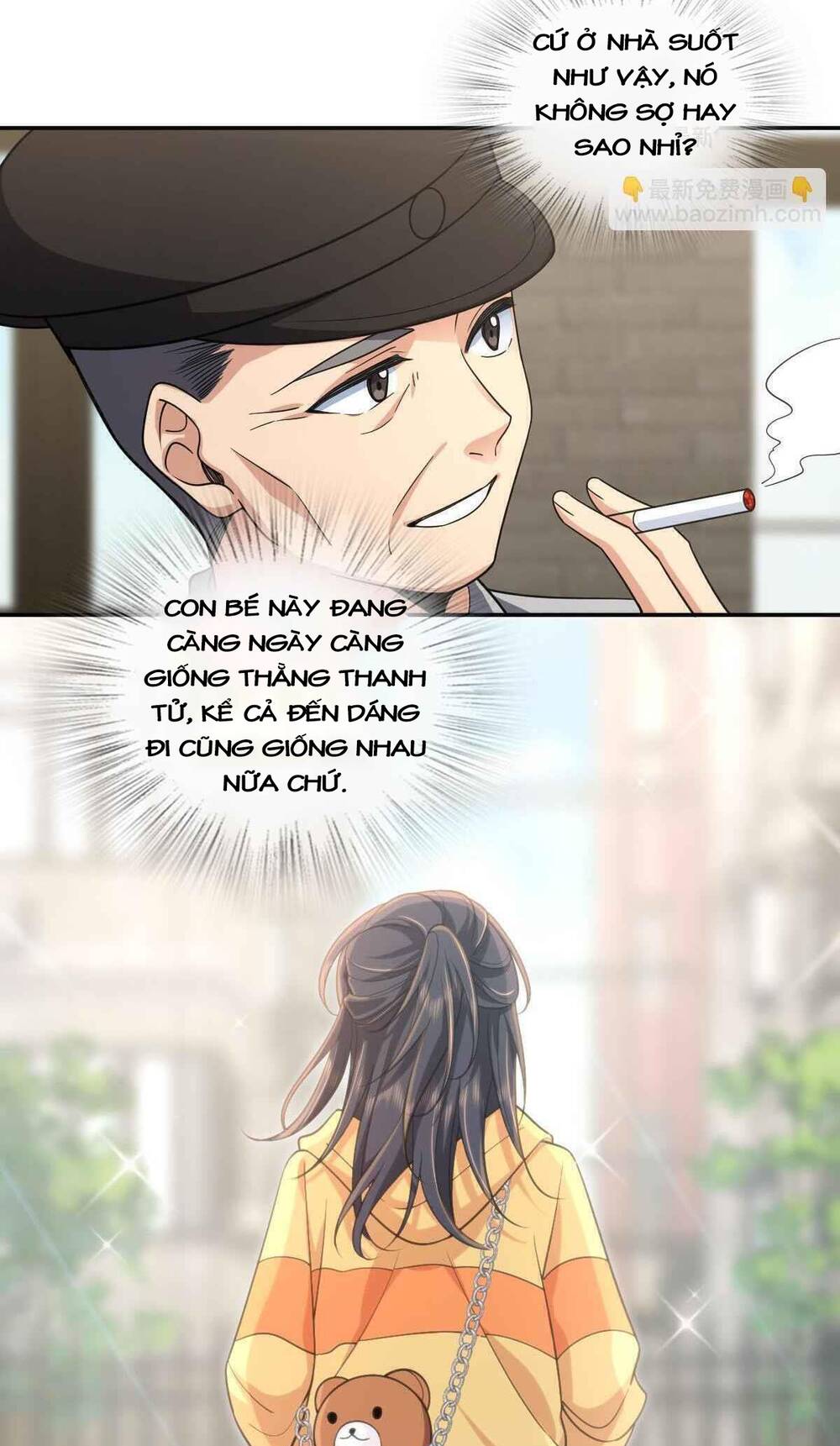 Trang 22