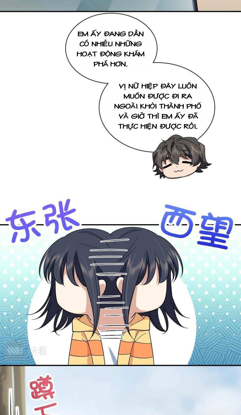 Trang 36