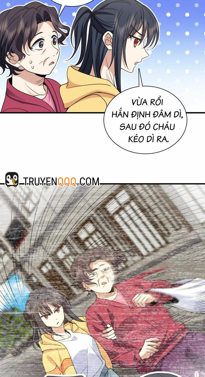 Trang 27
