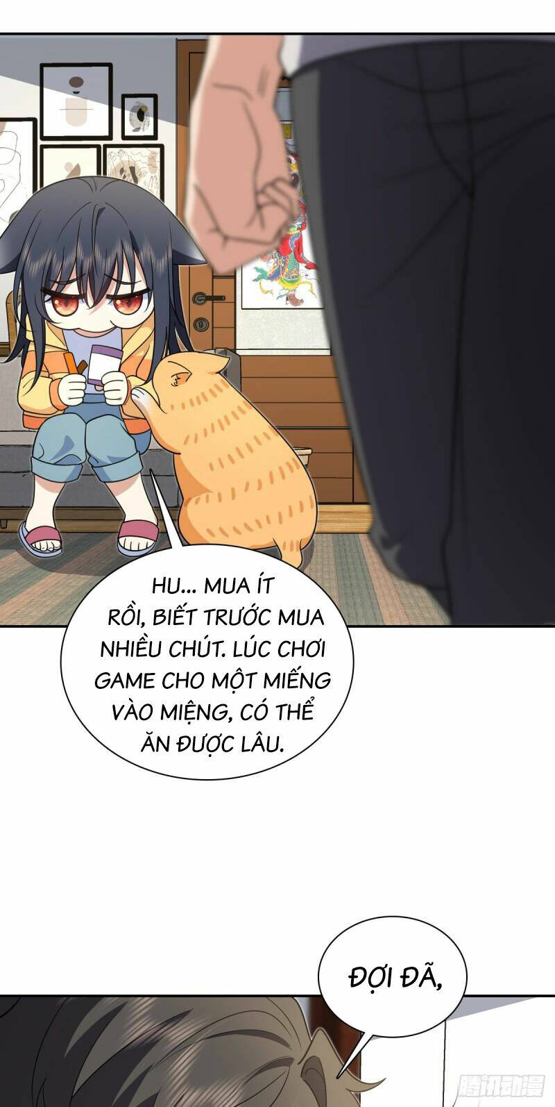 Trang 26