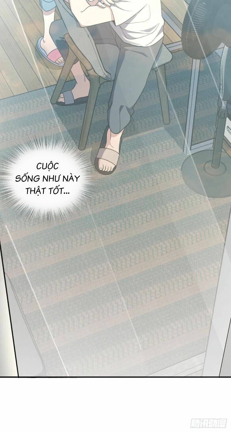 Trang 39