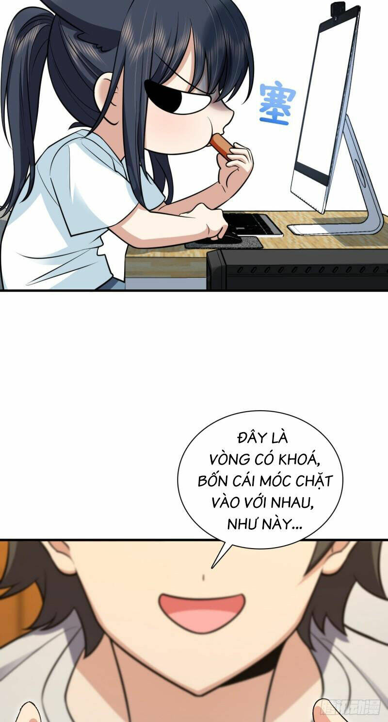 Trang 17