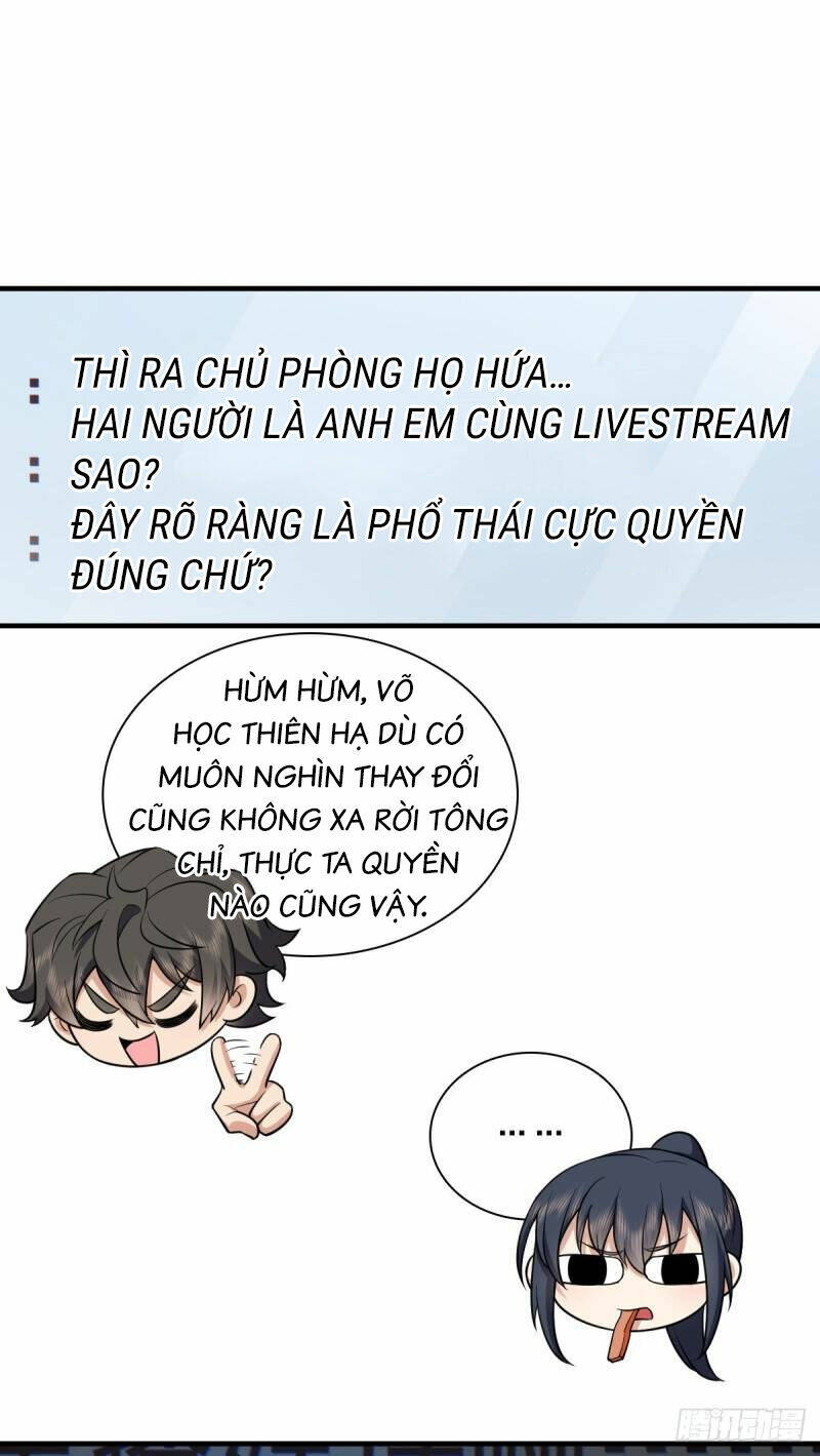 Trang 20