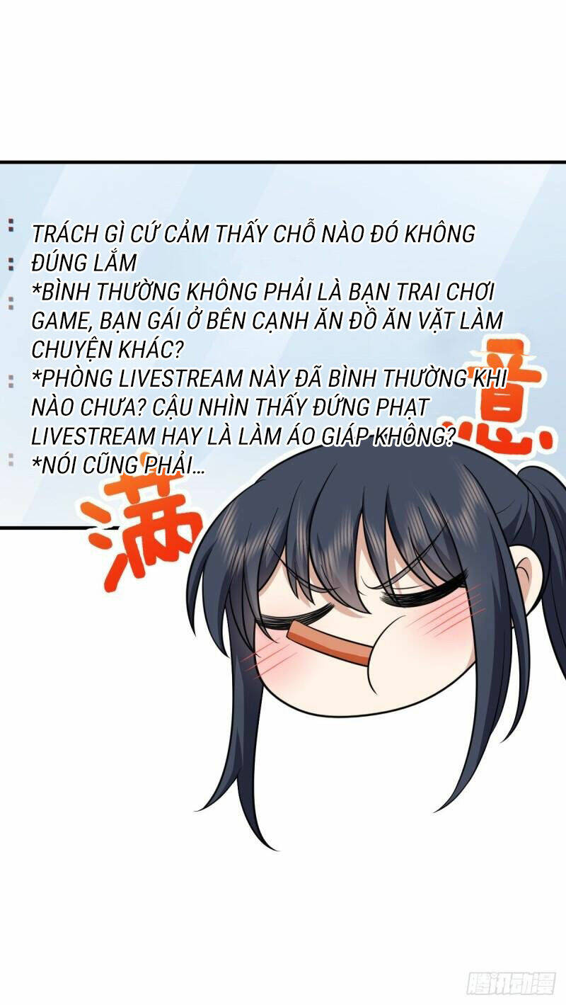 Trang 23