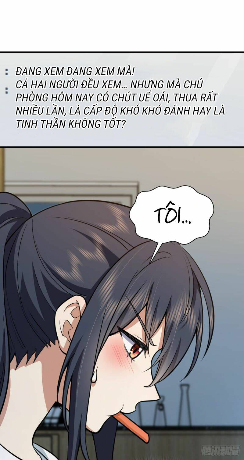 Trang 31