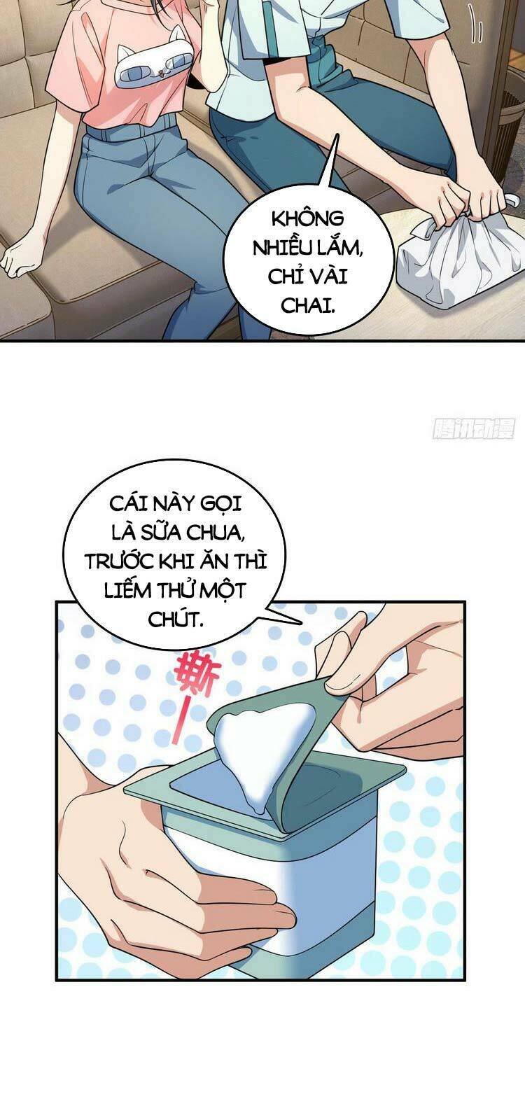 Trang 17