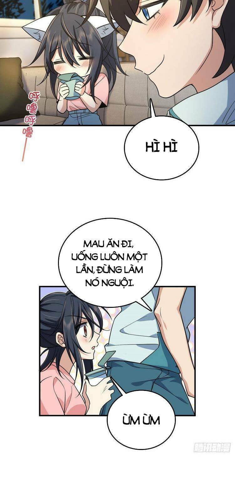 Trang 21