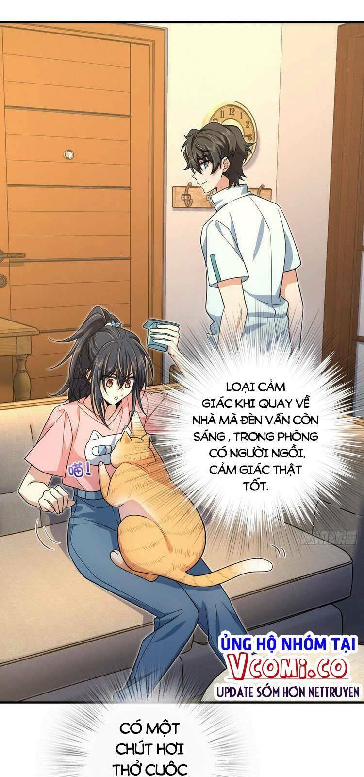 Trang 22