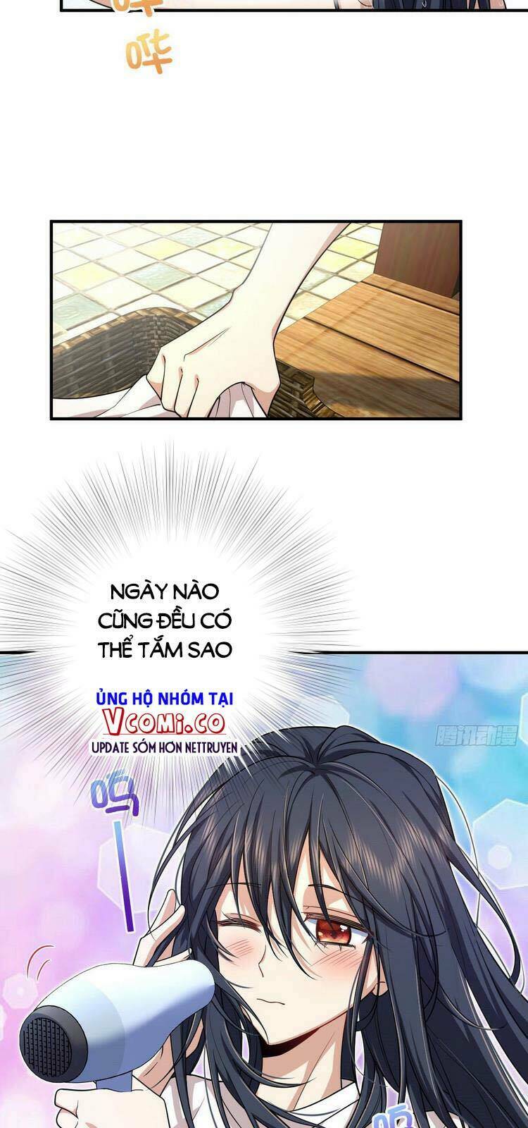 Trang 34