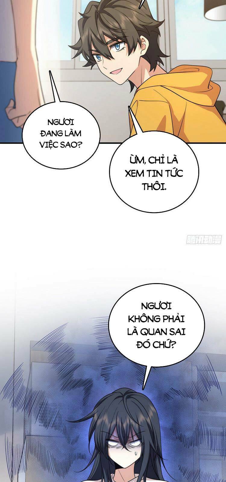 Trang 40