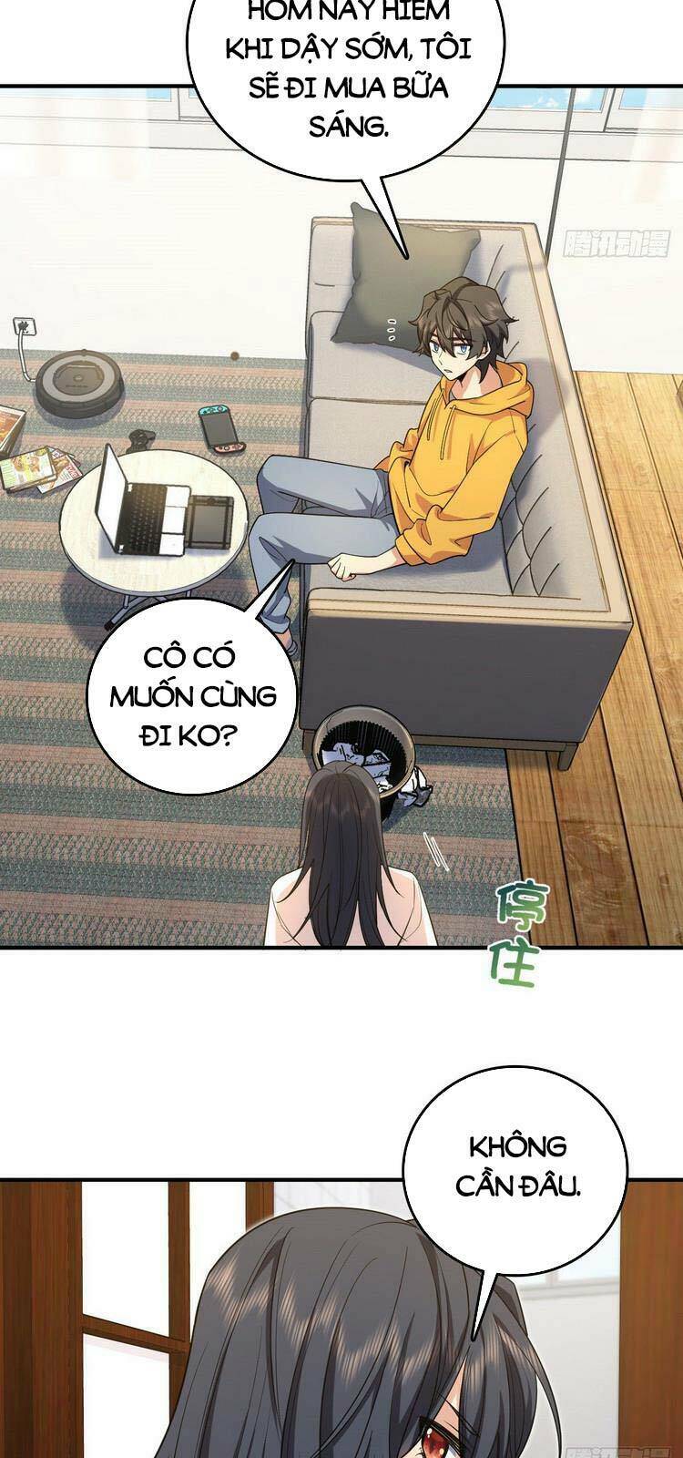 Trang 42