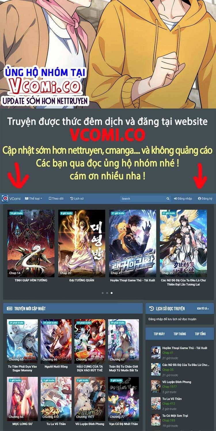 Trang 48