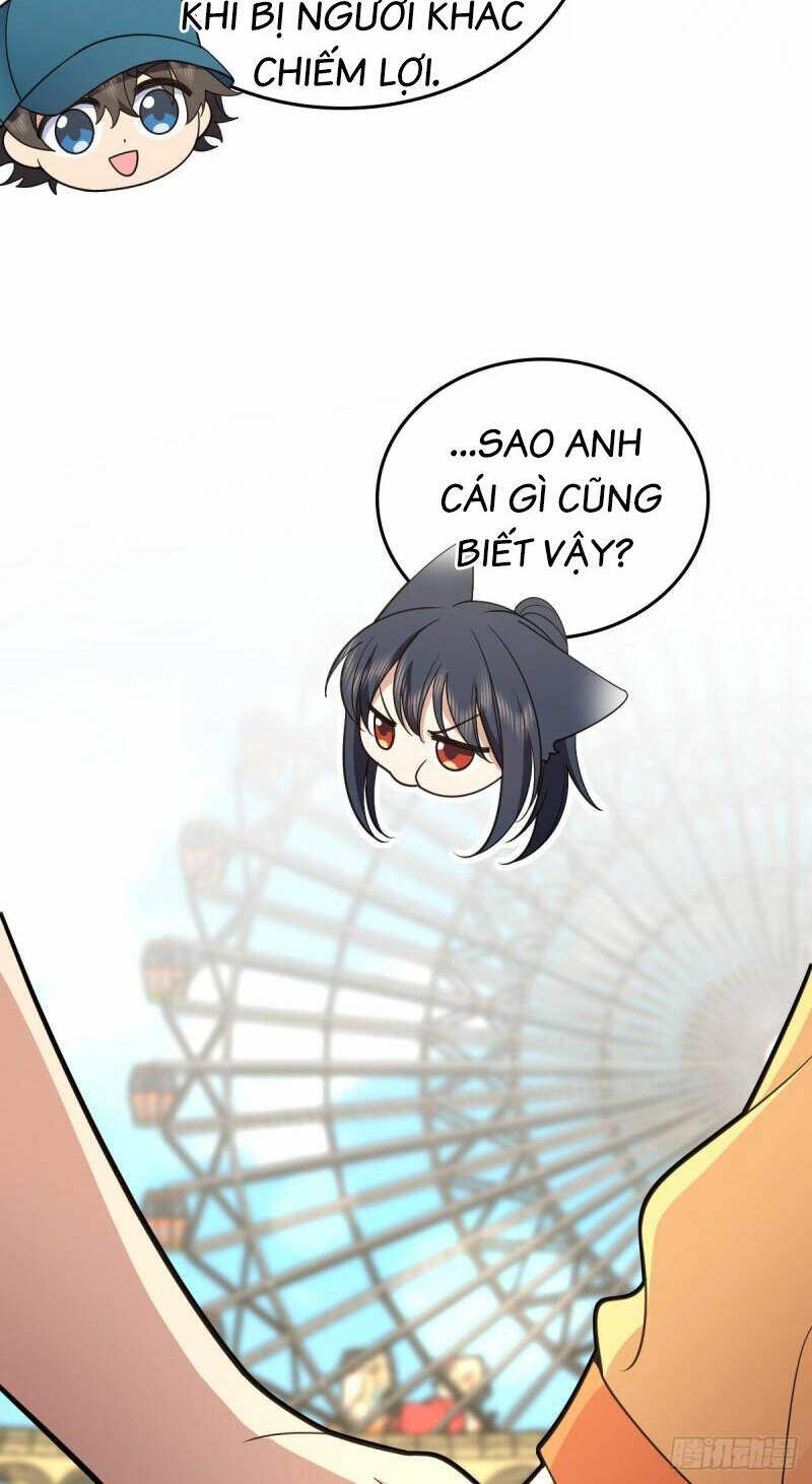 Trang 26