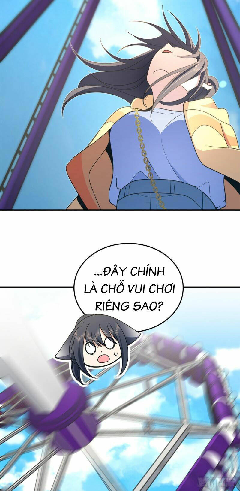Trang 32