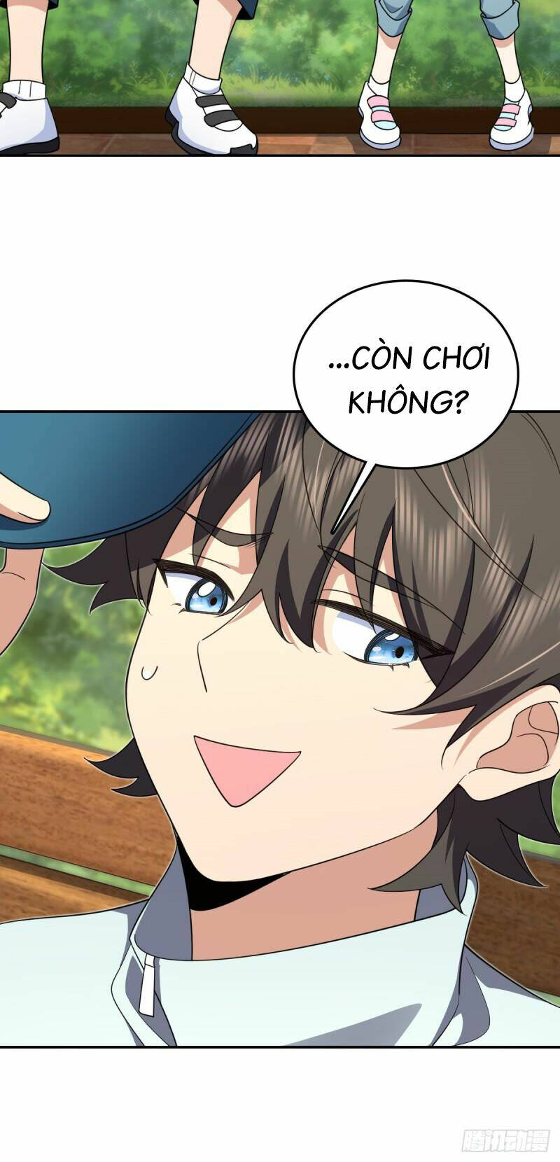 Trang 45