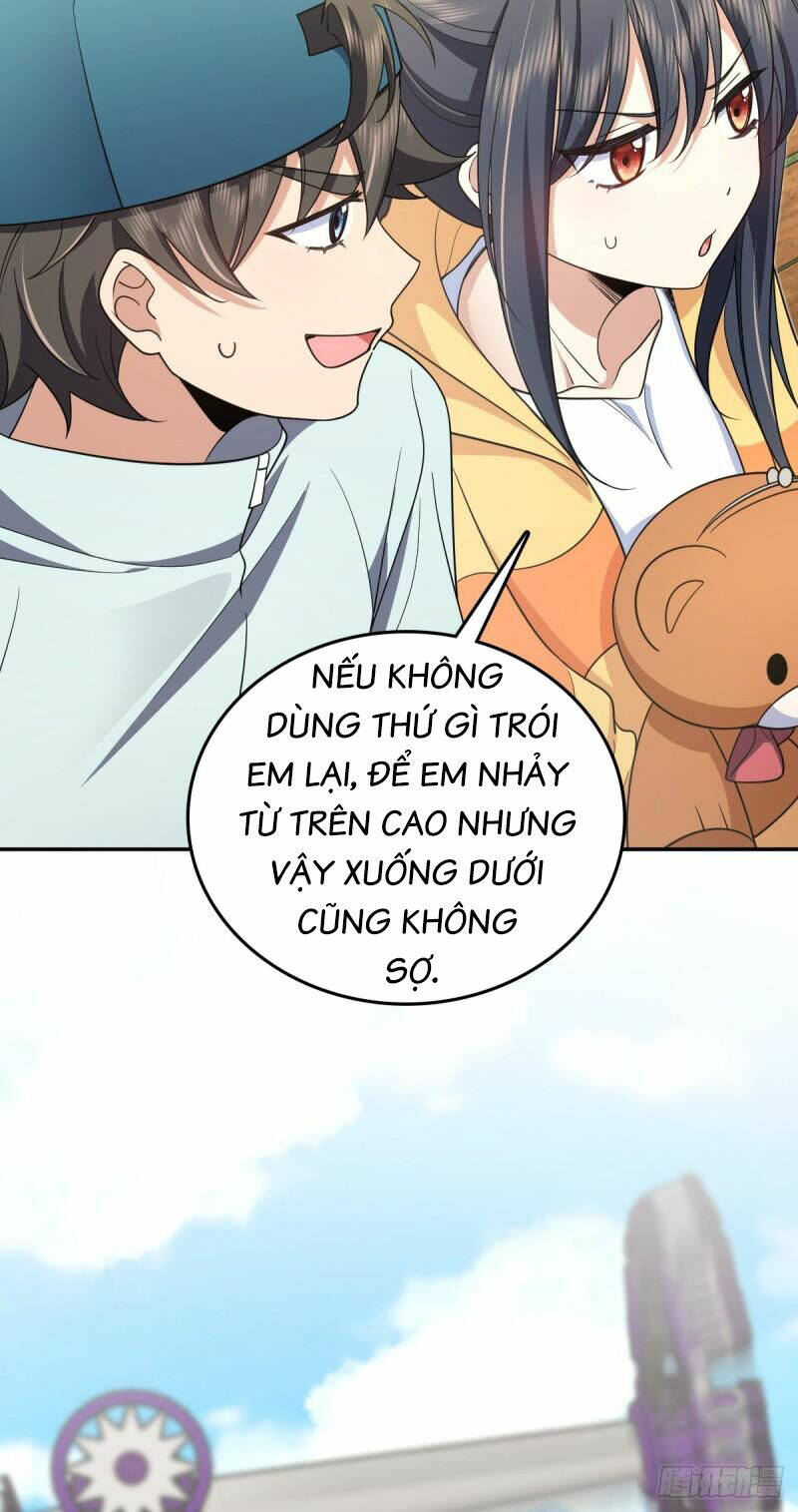Trang 48