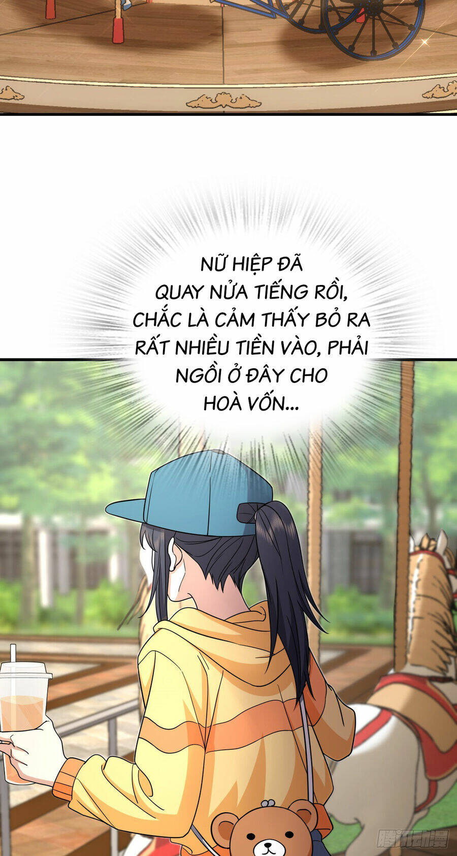 Trang 30