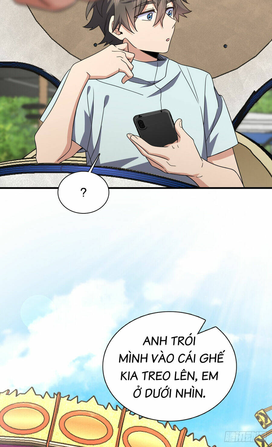 Trang 42